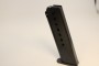 Chargeur Walther P38 calibre 9X19
