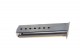 Chargeur Walther P38 calibre 9X19