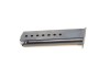 Chargeur Walther P38 calibre 9X19