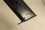 Chargeur Walther P38 calibre 9X19