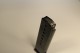 Chargeur Walther P1 calibre 9X19