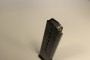 Chargeur Walther P1 calibre 9X19