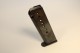 Chargeur Walther P1 calibre 9X19
