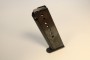 Chargeur Walther P1 calibre 9X19