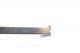 Chargeur Walther P1 calibre 9X19