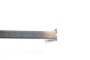 Chargeur Walther P1 calibre 9X19