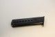 Chargeur Walther P1 calibre 9X19