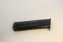 Chargeur Walther P1 calibre 9X19