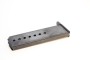 Chargeur Walther P1 calibre 9X19
