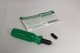 Redding Small Rifle Primer Pocket Uniformer