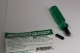 Redding Small Rifle Primer Pocket Uniformer