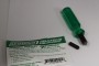 Redding Small Rifle Primer Pocket Uniformer