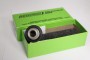Taper Crimp Die Redding 38 Special / 357 Magnum