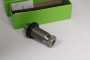 Taper Crimp Die Redding 38 Special / 357 Magnum