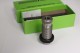 Taper Crimp Die Redding 38 Special / 357 Magnum