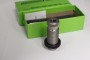 Taper Crimp Die Redding 38 Special / 357 Magnum