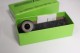 Taper Crimp Die Redding 44 Special / 44 Magnum