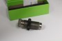 Taper Crimp Die Redding 44 Special / 44 Magnum