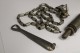 Accessoires pour boite de nettoyage Mauser K98