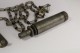 Accessoires pour boite de nettoyage Mauser K98