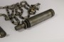 Accessoires pour boite de nettoyage Mauser K98