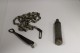 Accessoires pour boite de nettoyage Mauser K98