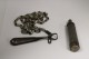 Accessoires pour boite de nettoyage Mauser K98