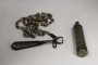 Accessoires pour boite de nettoyage Mauser K98