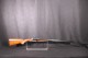 Fusil juxtaposé Zoli calibre 12/70