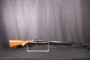 Fusil juxtaposé Zoli calibre 12/70