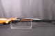 Fusil juxtaposé Zoli calibre 12/70