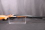 Fusil juxtaposé Zoli calibre 12/70