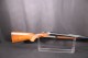 Fusil juxtaposé Zoli calibre 12/70