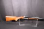 Fusil juxtaposé Zoli calibre 12/70