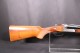 Fusil juxtaposé Zoli calibre 12/70