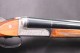 Fusil juxtaposé Zoli calibre 12/70