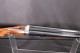 Fusil juxtaposé Zoli calibre 12/70