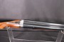 Fusil juxtaposé Zoli calibre 12/70