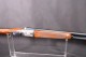 Fusil juxtaposé Zoli calibre 12/70