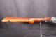 Fusil juxtaposé Zoli calibre 12/70