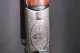 Fusil juxtaposé Zoli calibre 12/70