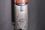 Fusil juxtaposé Zoli calibre 12/70