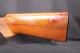 Fusil juxtaposé Zoli calibre 12/70