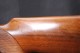 Fusil juxtaposé Zoli calibre 12/70
