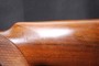 Fusil juxtaposé Zoli calibre 12/70