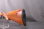 Fusil juxtaposé Zoli calibre 12/70