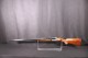 Fusil juxtaposé Zoli calibre 12/70