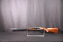 Fusil juxtaposé Zoli calibre 12/70