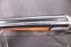 Fusil juxtaposé Zoli calibre 12/70
