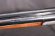 Fusil juxtaposé Zoli calibre 12/70